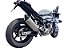 Escape Completo Full Bmw Akrapovic S1000RR 2021 2022 2023 2024 2025 - Imagem 5