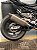 Escape Ponteira Bmw Akrapovic S1000RR 2020 2021 2022 2023 2024 2025 - Imagem 2