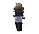Escape Ponteira Sc Project Kawasaki Zx10-R  1000 2022|2025 - Imagem 5