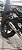 Escape Ponteira SC Project Kawasaki Ninja ZX-10R 1000 2022|2025 - Imagem 9