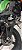 Escape Ponteira SC Project Kawasaki Zx10-R 1000 2022 / 2025 - Imagem 5