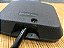Par Retrovisor Espelhos Original Honda ML CG 125 1983 até 1988 - Imagem 1
