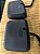 Par Retrovisor Espelhos Original Honda ML CG 125 1983 até 1988 - Imagem 2