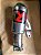 Ponteira de Escape Akrapovic BMW S1000RR - Imagem 3