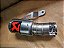 Ponteira de Escape Akrapovic BMW S1000RR - Imagem 4