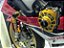 Protetor Slider de Motor Estrela Procton Racing CBR 1000RR 2017|2021 - Imagem 4