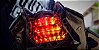 Lanterna Led SMD Com Piscas Integrados BMW S1000 RR| R | XR - Imagem 3