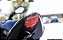 Lanterna Led Alto Brilho Com Piscas Integrados Triumph Street Triple 675 - Imagem 1