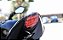 Lanterna Led Alto Brilho Com Piscas Integrados Triumph Street Triple 765 - Imagem 1