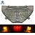 Lanterna Led Integrada Com Piscas Suzuki GSX650F | GSX1250F - Imagem 1