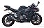 Escape Ponteira SC Project Kawasaki Ninja ZX6-R 636 2025 Em Diante - Imagem 6