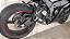 Escape Ponteira SC Project Kawasaki Zx10 Zx10r 2011 Até 2015 - Imagem 4