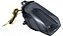 Lanterna Em Led Integrada Com Pisca Suzuki GSX-R SRAD 1000 2017|2024 - Imagem 6