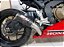 Escape Ponteira SC Project Honda CBR 1000 RR SP 2017|2022 - Imagem 6
