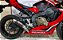 Escape Ponteira SC Project Honda CBR 1000 RR SP 2017|2022 - Imagem 8