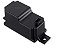 Bateria Conversor Auxiliar Mercedes C180 C200 C250 C300 W205 A2059053414 - Imagem 3