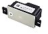 Bateria Conversor Auxiliar Mercedes C180 C200 C250 C300 W205 A2059053414 - Imagem 6