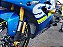 Protetor Tela De Radiador Ventilado Suzuki GSXR SRAD 1000 2017|2024 - Imagem 3