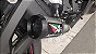 Escape Ponteira Austin Racing Kawasaki Ninja ZX10R 1000 2016|2021 - Imagem 3