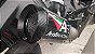 Escape Ponteira Austin Racing Kawasaki Ninja ZX10R 1000 2016|2021 - Imagem 5
