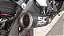 Escape Ponteira SC Project Kawasaki Ninja ZX10R 1000 2016|2021 Boca 72mm - Imagem 1