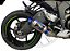 Escape Ponteira Austin Racing Kawasaki Ninja Zx6r 636 2017|2024 - Imagem 4