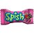 Chicle de Bola Spish Tutti-Frutti 225g - Imagem 2