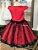Vestido Infantil Miraculous Ladybug - Imagem 3