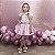 Modelo Infantil Barbie Filme Carro Rosa - Imagem 5
