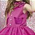 Modelo Infantil Barbie Filme Cowgirl / Cowboy Pink - Imagem 3