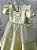 Vestido Infantil Princesa Angelina - Imagem 2