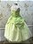 Vestido Infantil Princesa Tiana - Imagem 3