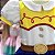 Vestido Infantil Jessie - Toy Story - Imagem 3