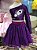 Top e Saia Infantil Emily Vick - Imagem 1