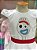 Vestido Infantil Garfinho - Toy Story - Imagem 2