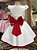 Vestido Infantil Garfinho - Toy Story - Imagem 3