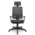 Brizza Presidente Tela - Aero/Concept - Imagem 1