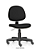 Cadeira Executiva - Imagem 5