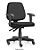 Cadeira Executiva Ergonômica JOB - Imagem 1