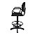 Cadeira Caixa Executiva - Imagem 3
