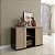 Armário Credenza - Imagem 2