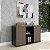 Armário Credenza - Imagem 1