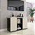 Armário Credenza - Imagem 3
