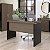 Mesa Reta Painel - Imagem 1