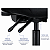 Cadeira Ergonômica Addit Diretor - Imagem 2