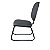 Cadeira Diretor Fixa SKI - Imagem 5