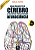 Uma Viagem pelo Cérebro: a via rápida para entender neurociência - 1. ed. rev. e atual. - Imagem 1