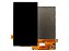 Tela Display Lcd Gran Prime J2 Prime G530 G531 G532 - Imagem 1
