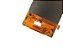 Tela Display Lcd Gran Prime J2 Prime G530 G531 G532 - Imagem 3