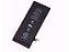 Bateria Para Iphone 6s Modelo 1715 Mah - Imagem 3